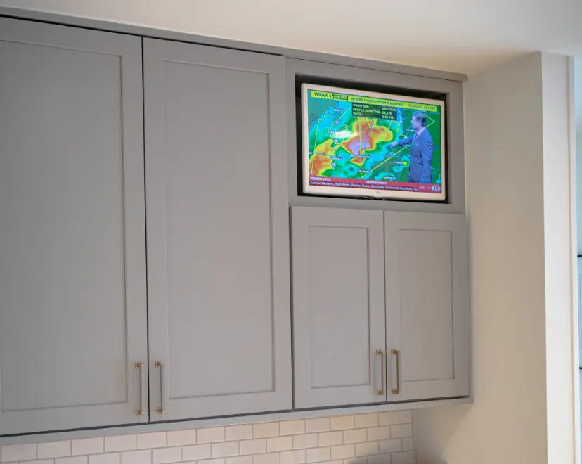 Sony OLED TVs and Mini LED TVs