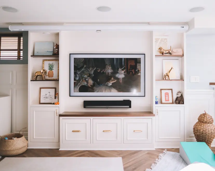 Network Monitoring Platforms: Keeping Your Smart Home Online