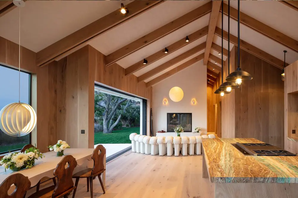 What to Expect with a Lutron Installation in Dallas